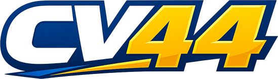 cv44